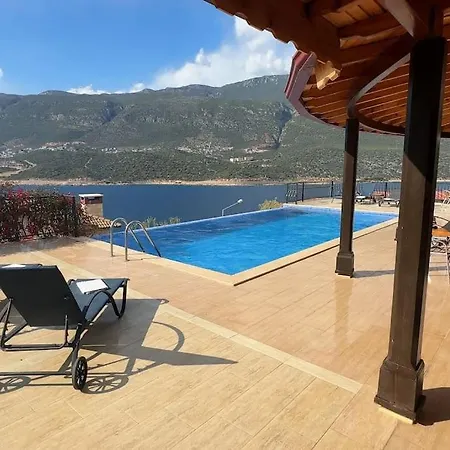 Villa Canada